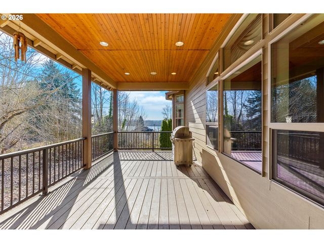 4411 Se 169TH Ct, Vancouver, WA 98683