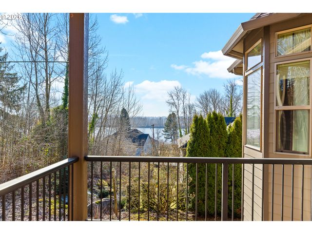 4411 Se 169TH Ct, Vancouver, WA 98683