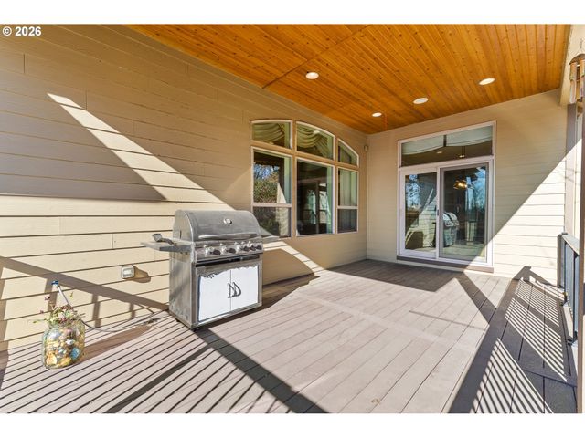 4411 Se 169TH Ct, Vancouver, WA 98683