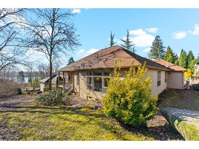 4411 Se 169TH Ct, Vancouver, WA 98683