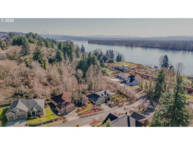 4411 Se 169TH Ct, Vancouver, WA 98683