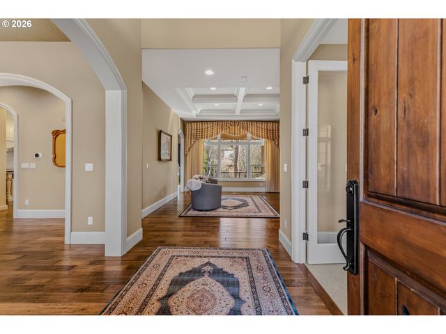 4411 Se 169TH Ct, Vancouver, WA 98683