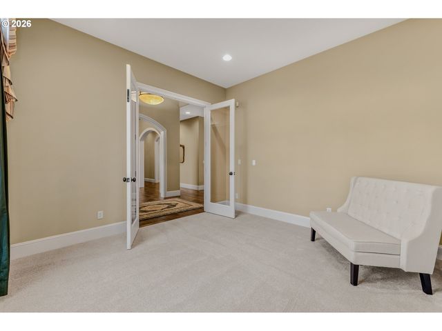 4411 Se 169TH Ct, Vancouver, WA 98683