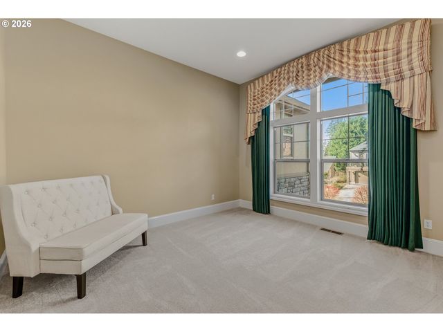 4411 Se 169TH Ct, Vancouver, WA 98683