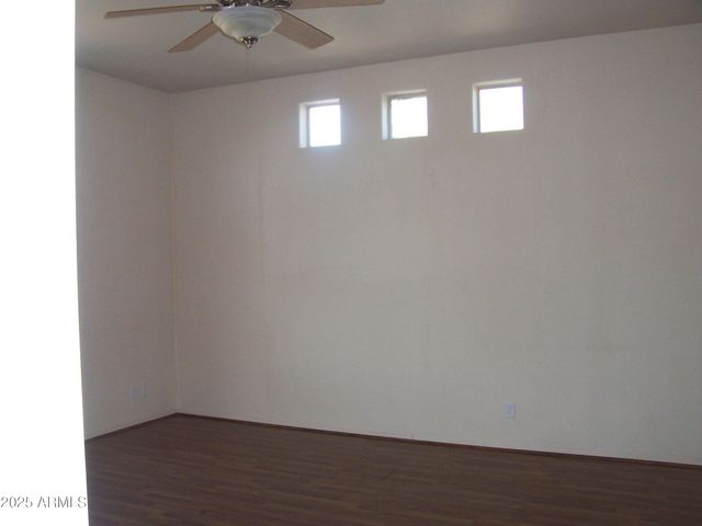 23350 W LOS HUESOS Way, Congress, AZ 85332