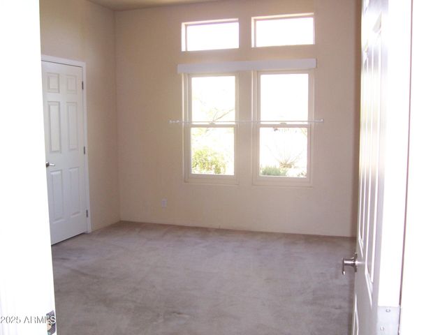 23350 W LOS HUESOS Way, Congress, AZ 85332