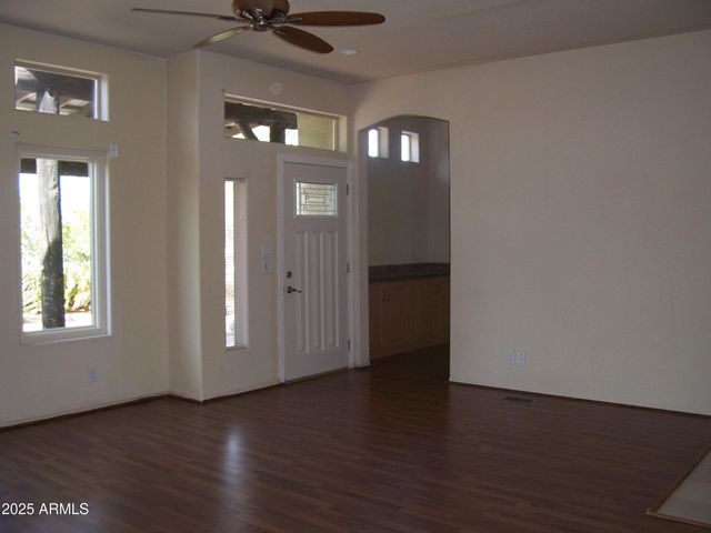 23350 W LOS HUESOS Way, Congress, AZ 85332