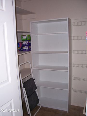 23350 W LOS HUESOS Way, Congress, AZ 85332