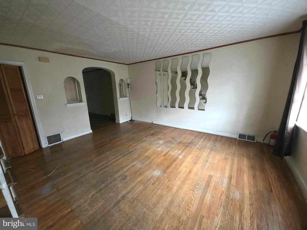 4405 LORING ST, PHILADELPHIA, PA 19136 — photo 3