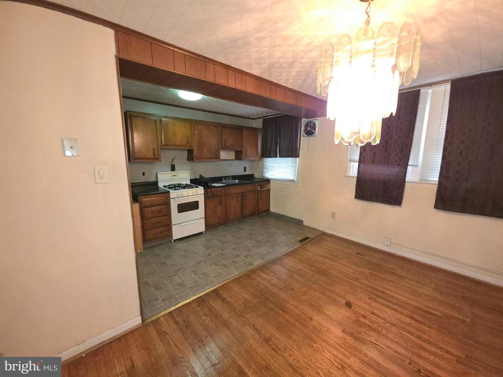 4405 LORING ST, PHILADELPHIA, PA 19136 — photo 4