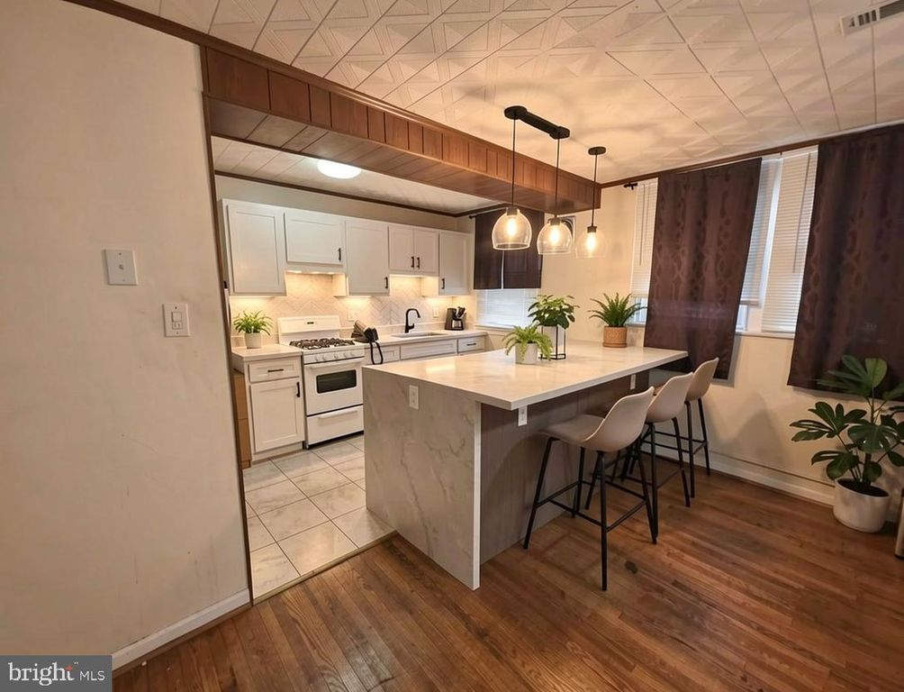 4405 LORING ST, PHILADELPHIA, PA 19136 — photo 5