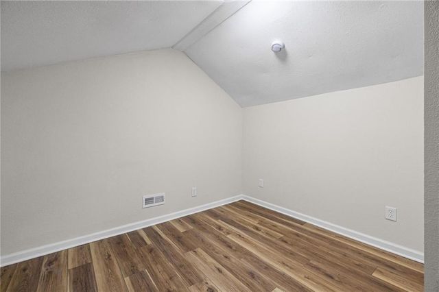 305 S Sunset Drive, Olathe, KS 66061