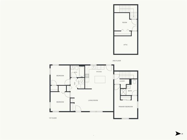 305 S Sunset Drive, Olathe, KS 66061