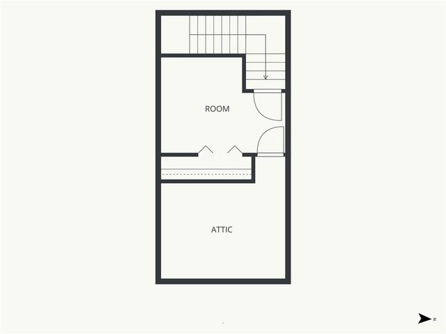 305 S Sunset Drive, Olathe, KS 66061
