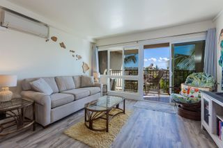 2531 S Kihei Rd # C610, Kihei, HI 96753