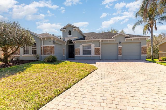 2585 TURTLEHEAD COVE, Oviedo, FL 32766