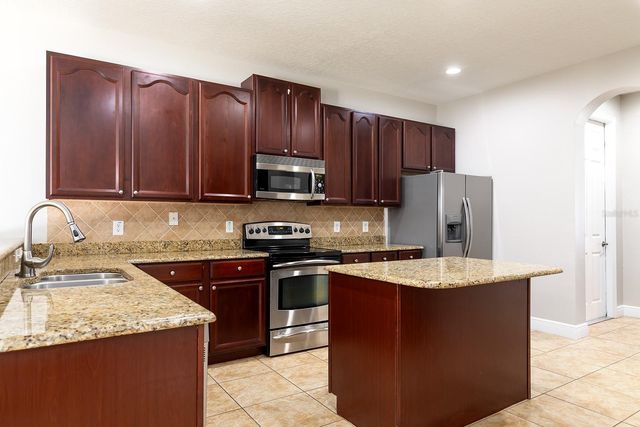 2585 TURTLEHEAD COVE, Oviedo, FL 32766