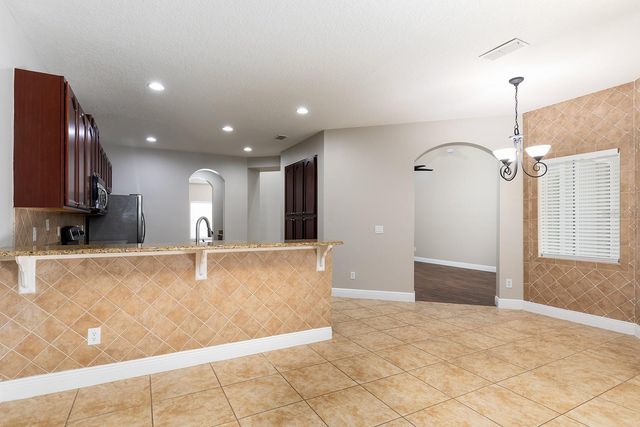 2585 TURTLEHEAD COVE, Oviedo, FL 32766