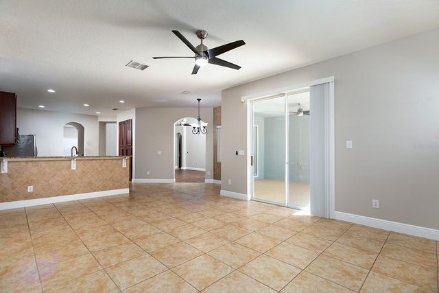 2585 TURTLEHEAD COVE, Oviedo, FL 32766