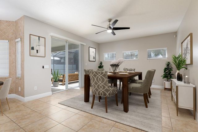 2585 TURTLEHEAD COVE, Oviedo, FL 32766