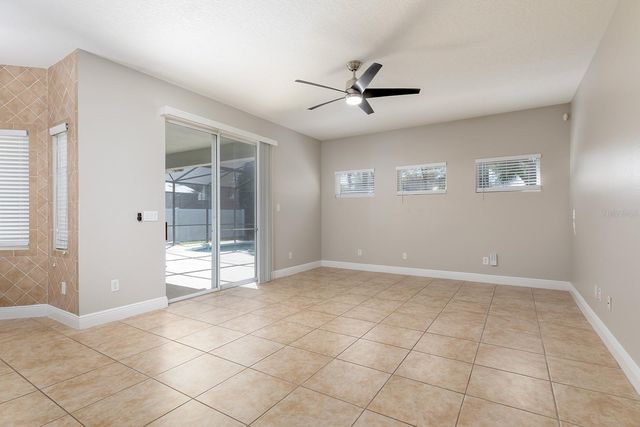 2585 TURTLEHEAD COVE, Oviedo, FL 32766