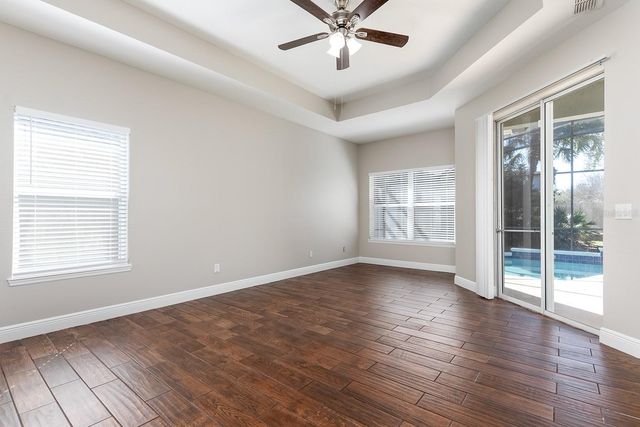 2585 TURTLEHEAD COVE, Oviedo, FL 32766