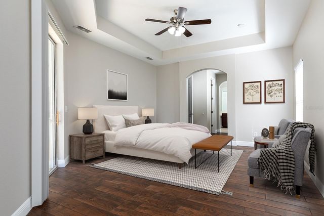 2585 TURTLEHEAD COVE, Oviedo, FL 32766