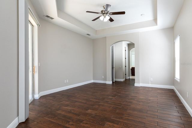 2585 TURTLEHEAD COVE, Oviedo, FL 32766