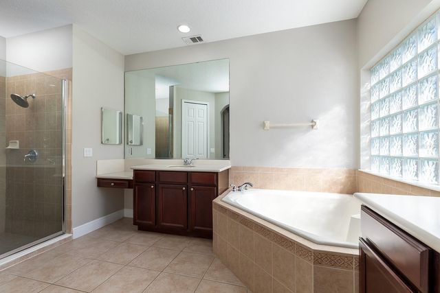 2585 TURTLEHEAD COVE, Oviedo, FL 32766