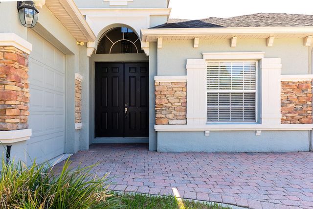 2585 TURTLEHEAD COVE, Oviedo, FL 32766