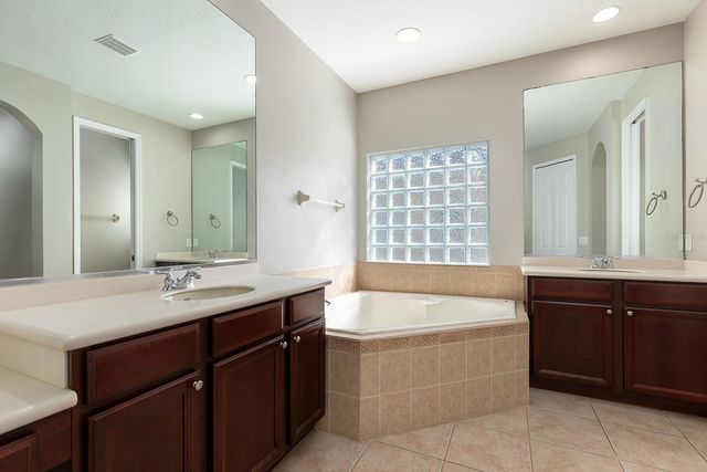 2585 TURTLEHEAD COVE, Oviedo, FL 32766