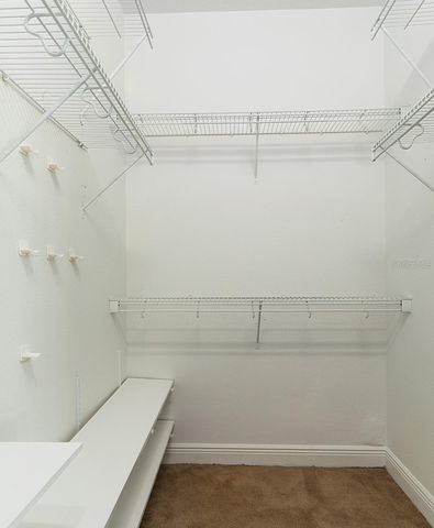 2585 TURTLEHEAD COVE, Oviedo, FL 32766