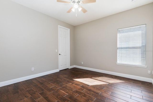 2585 TURTLEHEAD COVE, Oviedo, FL 32766