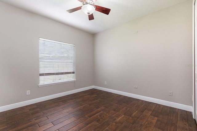 2585 TURTLEHEAD COVE, Oviedo, FL 32766