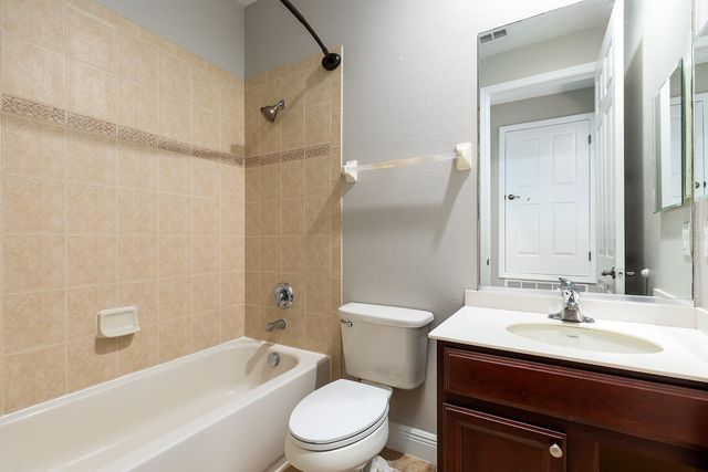 2585 TURTLEHEAD COVE, Oviedo, FL 32766