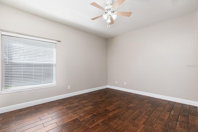 2585 TURTLEHEAD COVE, Oviedo, FL 32766