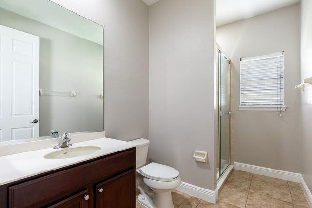 2585 TURTLEHEAD COVE, Oviedo, FL 32766