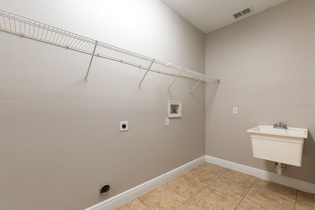 2585 TURTLEHEAD COVE, Oviedo, FL 32766