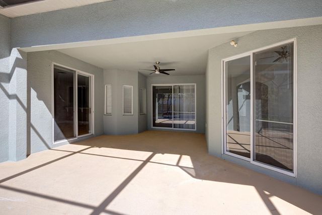 2585 TURTLEHEAD COVE, Oviedo, FL 32766