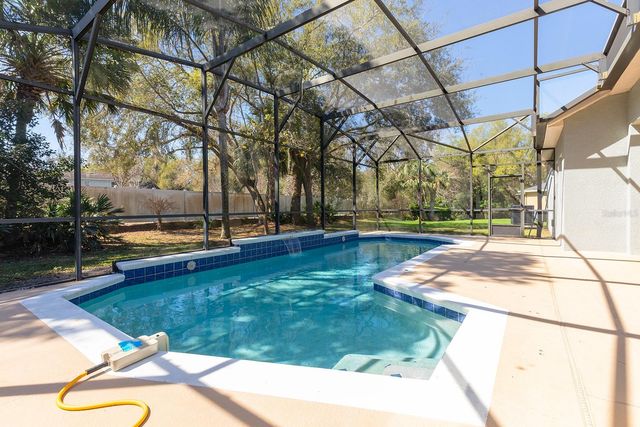 2585 TURTLEHEAD COVE, Oviedo, FL 32766