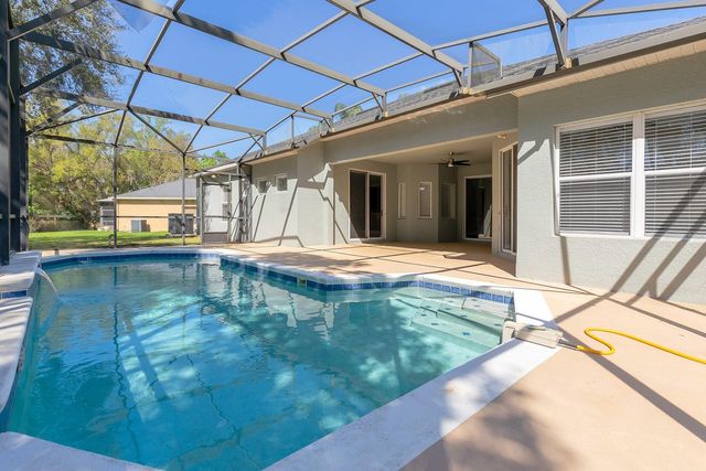 2585 TURTLEHEAD COVE, Oviedo, FL 32766