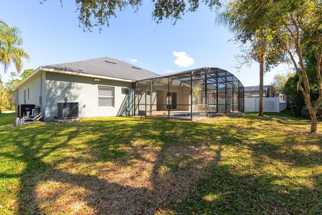 2585 TURTLEHEAD COVE, Oviedo, FL 32766