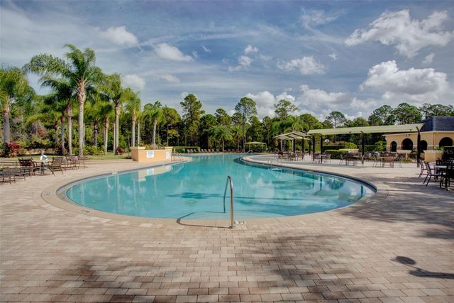 2585 TURTLEHEAD COVE, Oviedo, FL 32766
