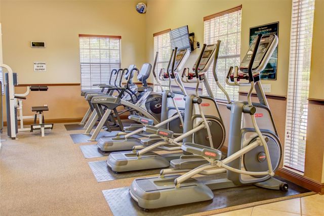 2585 TURTLEHEAD COVE, Oviedo, FL 32766