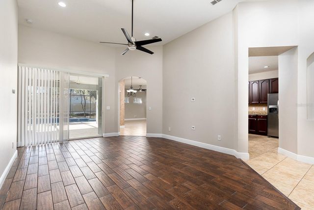 2585 TURTLEHEAD COVE, Oviedo, FL 32766