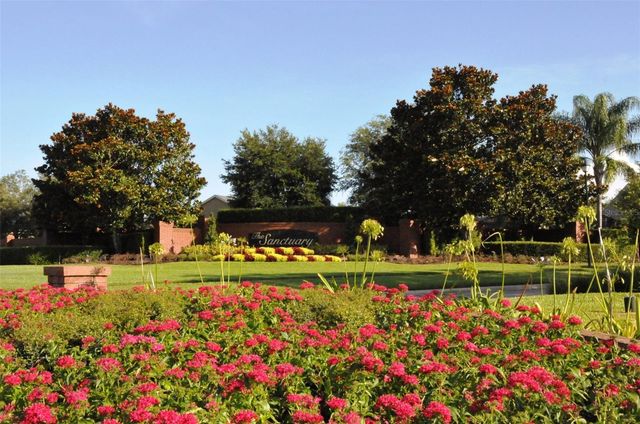 2585 TURTLEHEAD COVE, Oviedo, FL 32766