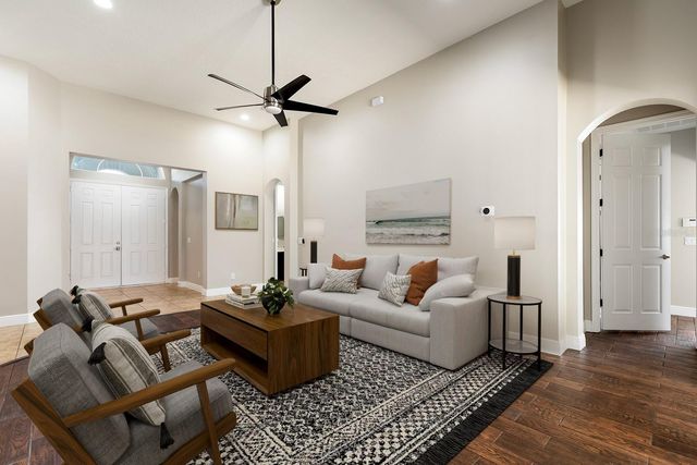 2585 TURTLEHEAD COVE, Oviedo, FL 32766