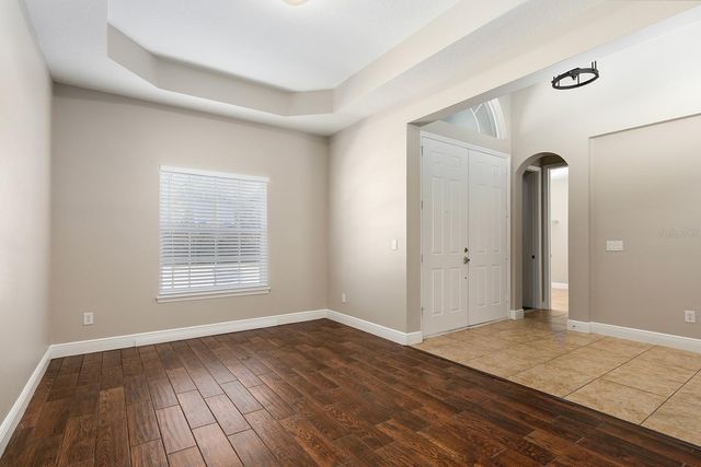 2585 TURTLEHEAD COVE, Oviedo, FL 32766