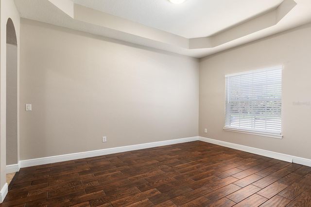 2585 TURTLEHEAD COVE, Oviedo, FL 32766