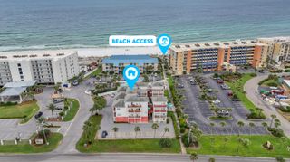 1997 Devmor Court, UNIT 4B, Fort Walton Beach, FL 32548